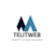 Telitweb D