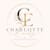 Charlotte S