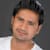 Shamim Rana