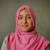 Laraibkhalid