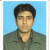 Jahanzeb H
