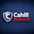 Cahill Ronald