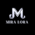 MIRA LORA