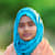 Shova Khatun