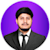 M Abdullah