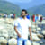 Mamun