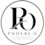 Phoebe O