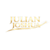 Dev julian