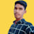 Solomon S