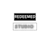 Redeemed H