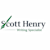 Scott Henry
