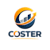 Coster