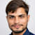Fahad Ali