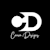 Canva D