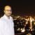 Sohail K