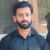 Shadab M