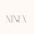 Ninex R.C