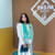 Nawar