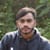 Md. Jewel Rana