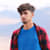 Abdur Rauf