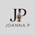 Joanna P