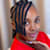 Khloe Ythera