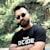 Govind Dasila