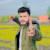 Mehran Seo