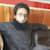 ARIF GUL