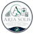 Aria Solis