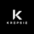 krepsie