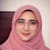 Ayesha Syed