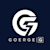 George
