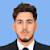 Oussama