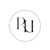 Redox Huck