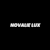 Novalie Lux