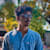 Sagar J