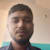 Santosh Beborta