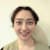 Shona Chang