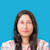 Nishat.P