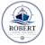 Robert