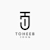 tohheb j