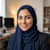 SAMIRA ALHAYDAR