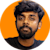 Pradeepg