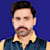 Mmuhammad Mkram