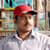 Karthik
