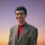 Amr Ahmed