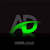 Aduadidu A