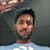 Md. Shah Jalal