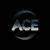 Ace T